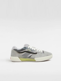 Кроссовки Vans модель VN0A2Z3HMGR1 Фото