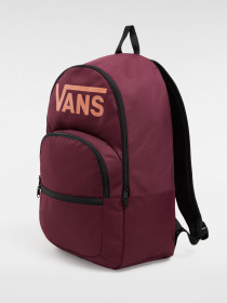 Рюкзаки Vans модель VN0A7UFNDA01 Фото