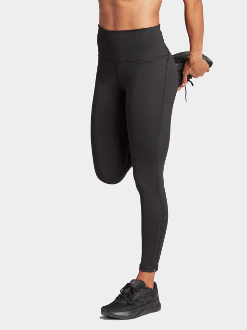Брюки Adidas модель IP3085 Фото