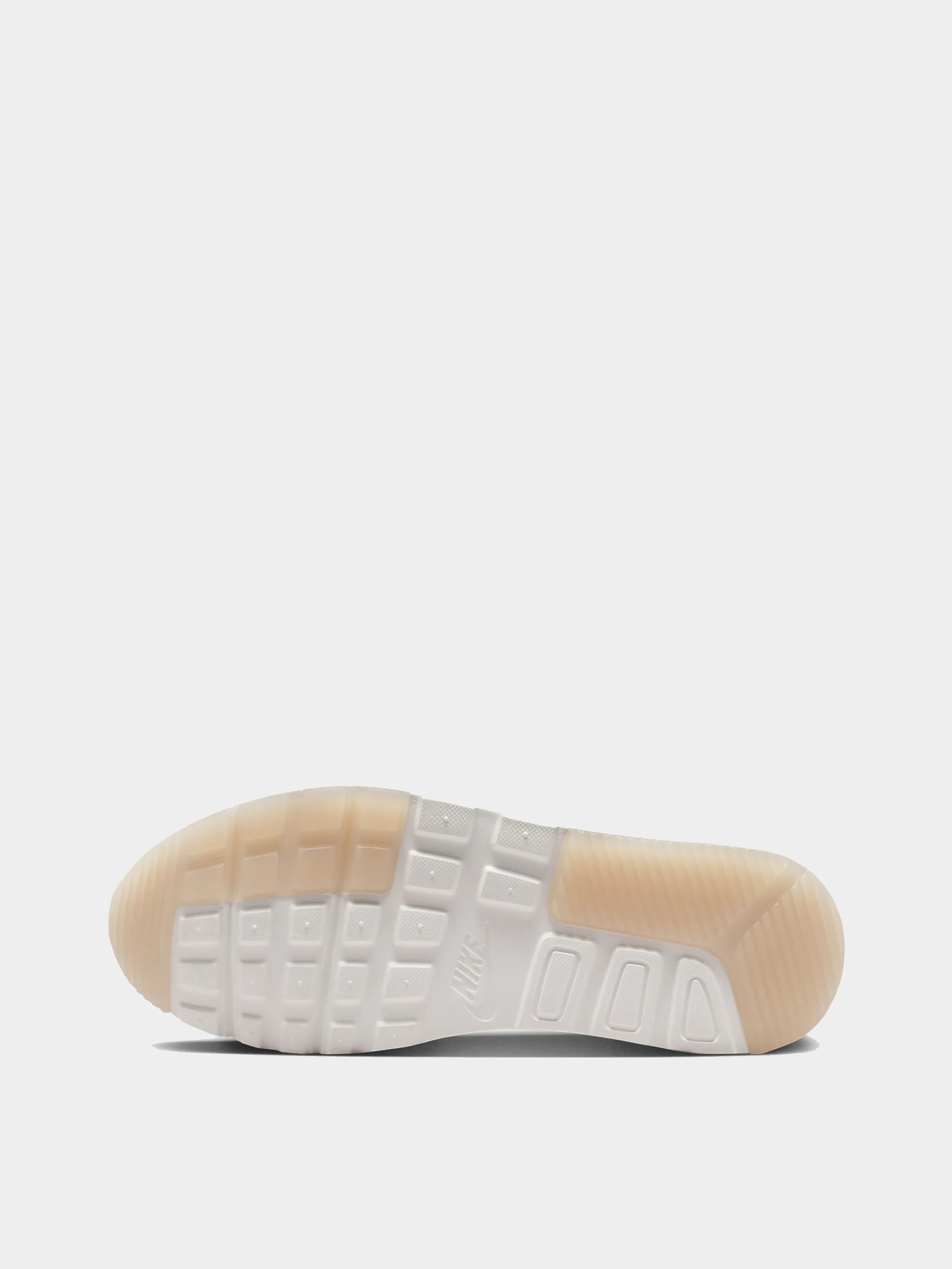 Кроссовки NIKE модель FQ8722-100 Фото