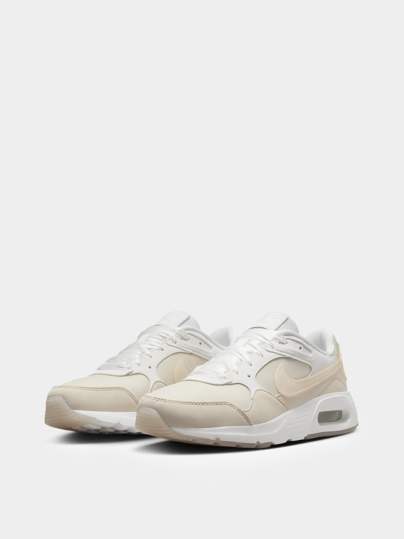 Кроссовки NIKE модель FQ8722-100 Фото
