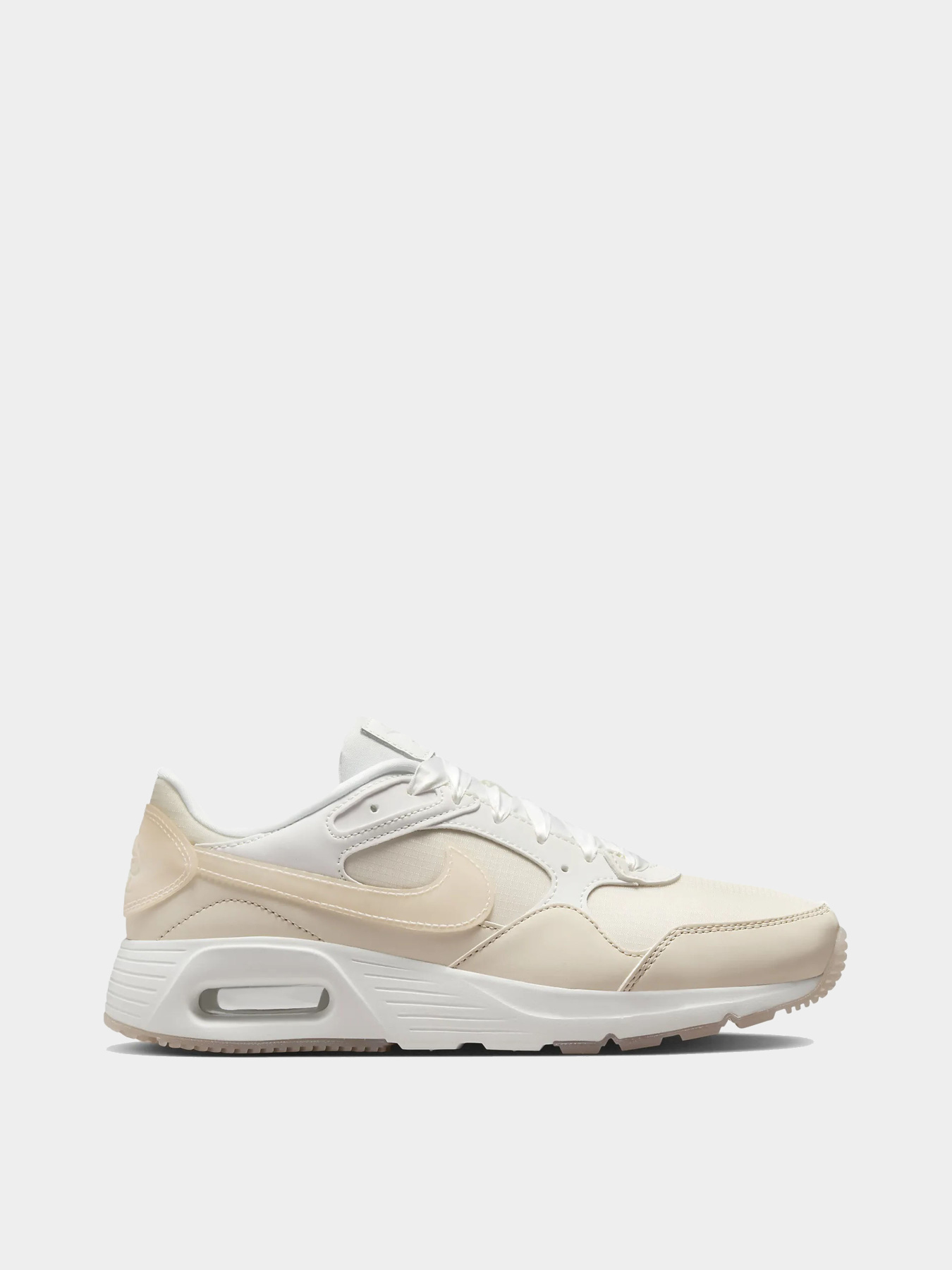 Кроссовки NIKE модель FQ8722-100 Фото