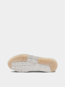Кроссовки NIKE модель FQ8722-100 Фото