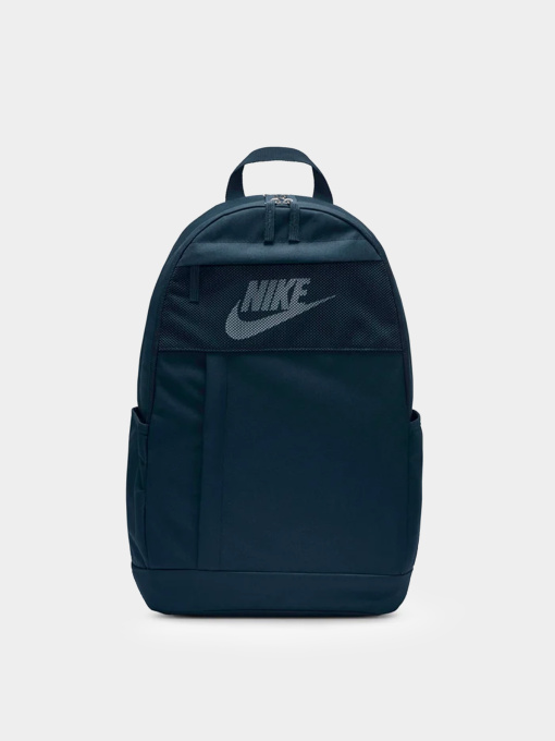 Рюкзаки NIKE модель DD0562-478 Фото