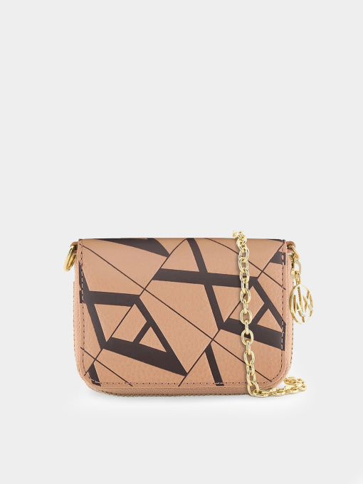 Кошельки Armani Exchange модель 948595-4F784-20970 Фото