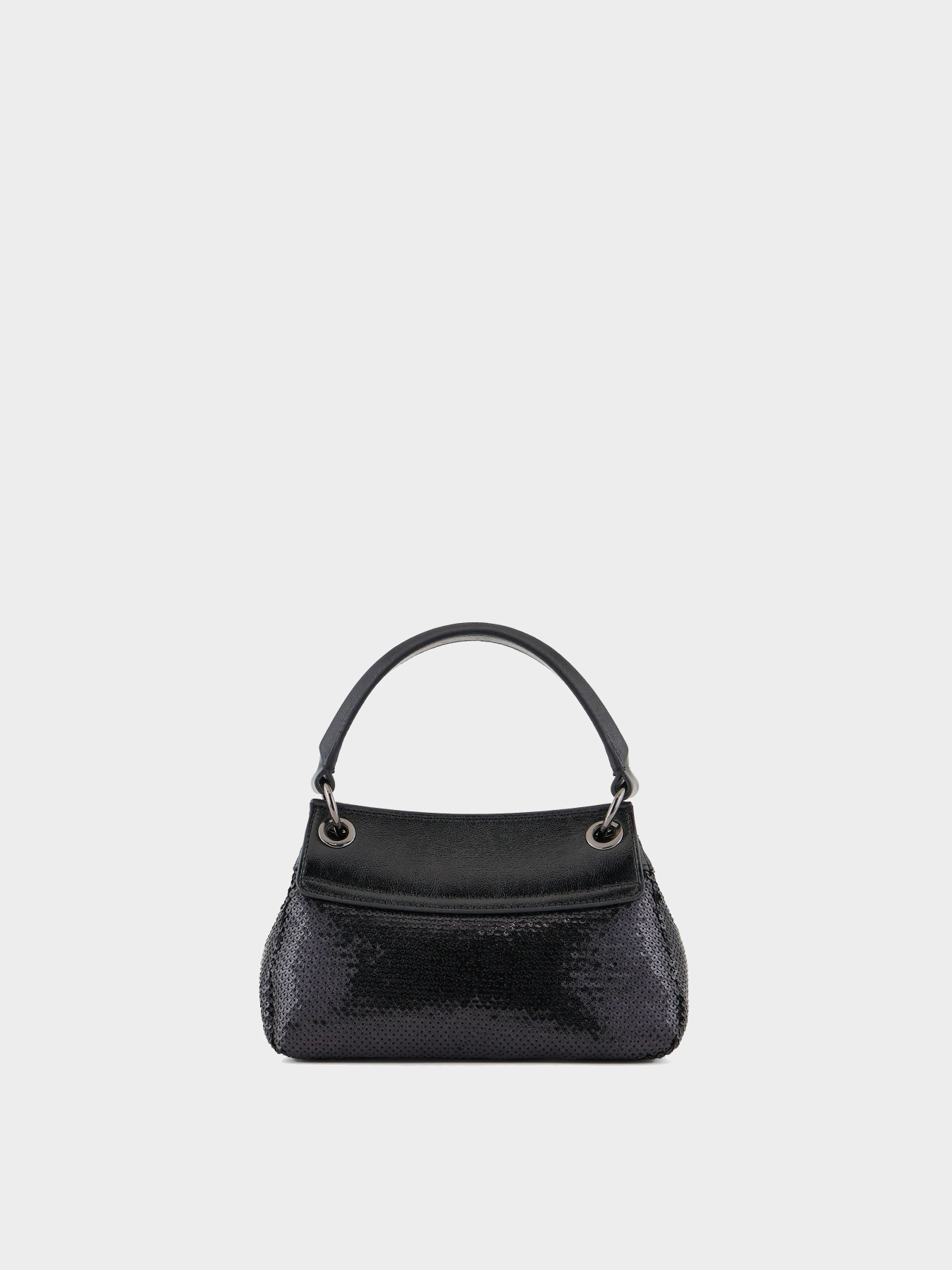 Сумки Armani Exchange модель 949178-4F761-00020 Фото