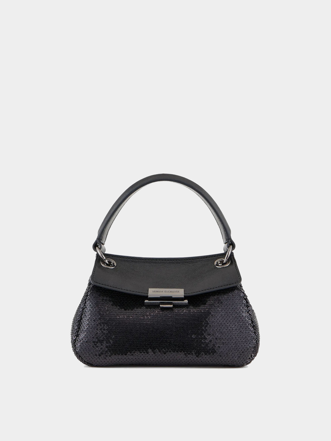 Сумки Armani Exchange модель 949178-4F761-00020 Фото