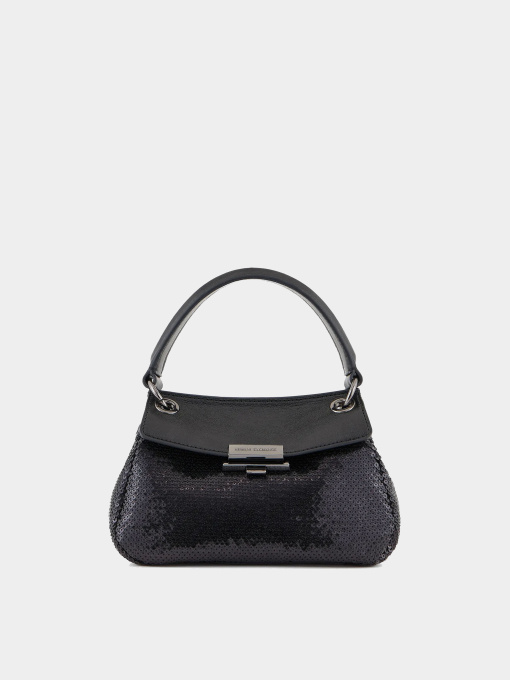 Сумки Armani Exchange модель 949178-4F761-00020 Фото