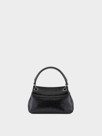 Сумки Armani Exchange модель 949178-4F761-00020 Фото