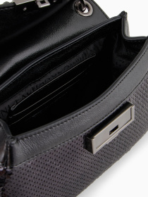 Сумки Armani Exchange модель 949178-4F761-00020 Фото