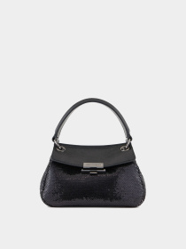 Сумки Armani Exchange модель 949178-4F761-00020 Фото