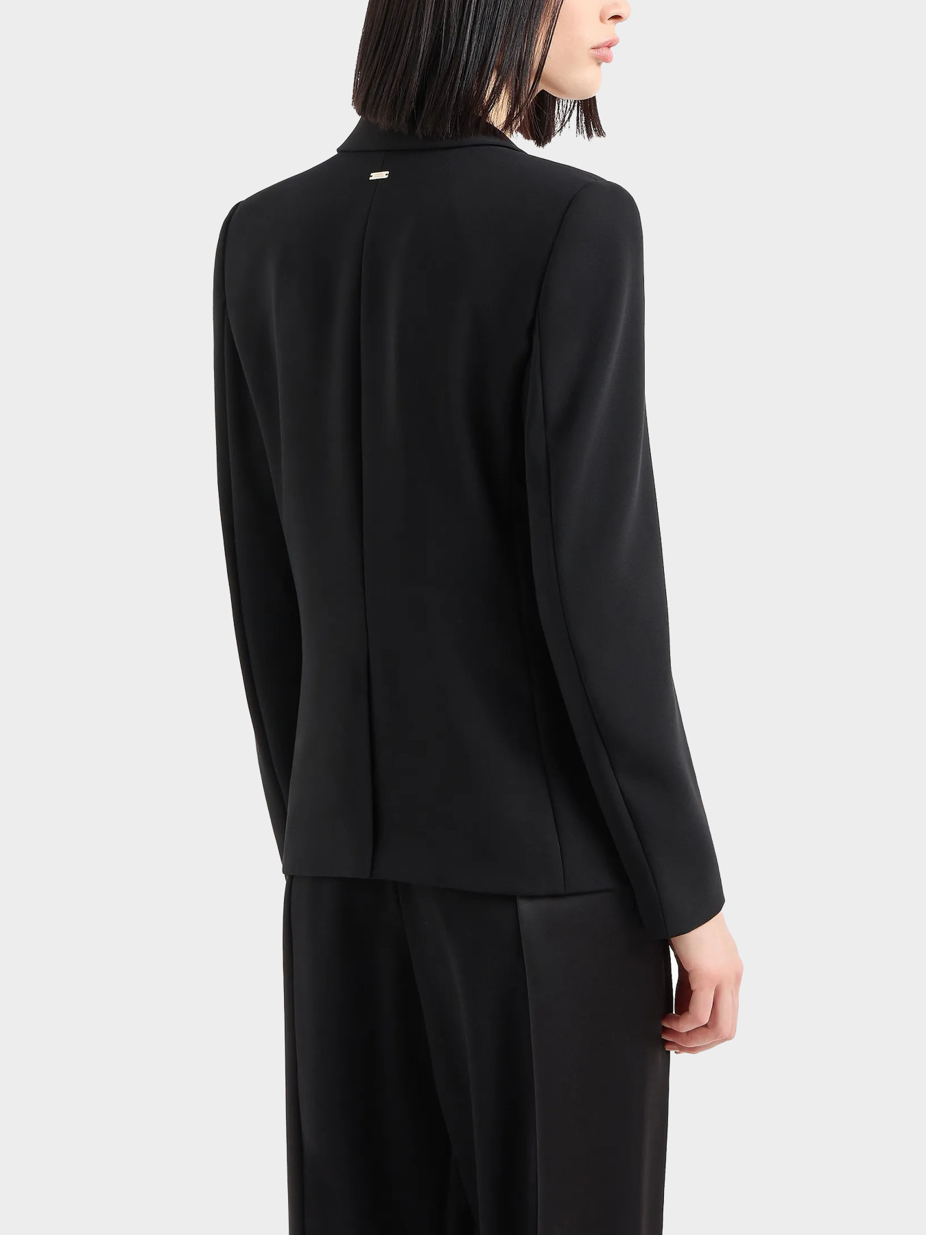 Пиджаки Armani Exchange модель 6DYG34-YN4YZ-1200 Фото