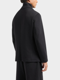 Пиджаки Armani Exchange модель 6DZGHF-ZJZGZ-1200 Фото