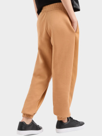 Брюки Armani Exchange модель 6DYP91-YJFLZ-1788 Фото