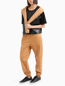 Брюки Armani Exchange модель 6DYP91-YJFLZ-1788 Фото
