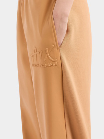 Брюки Armani Exchange модель 6DYP91-YJFLZ-1788 Фото