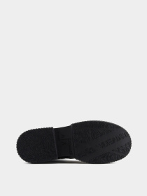 Ботинки и сапоги Armani Exchange модель XDN033-XV875-00002 Фото