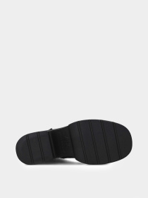 Ботинки и сапоги Armani Exchange модель XDN034-XV586-00002 Фото