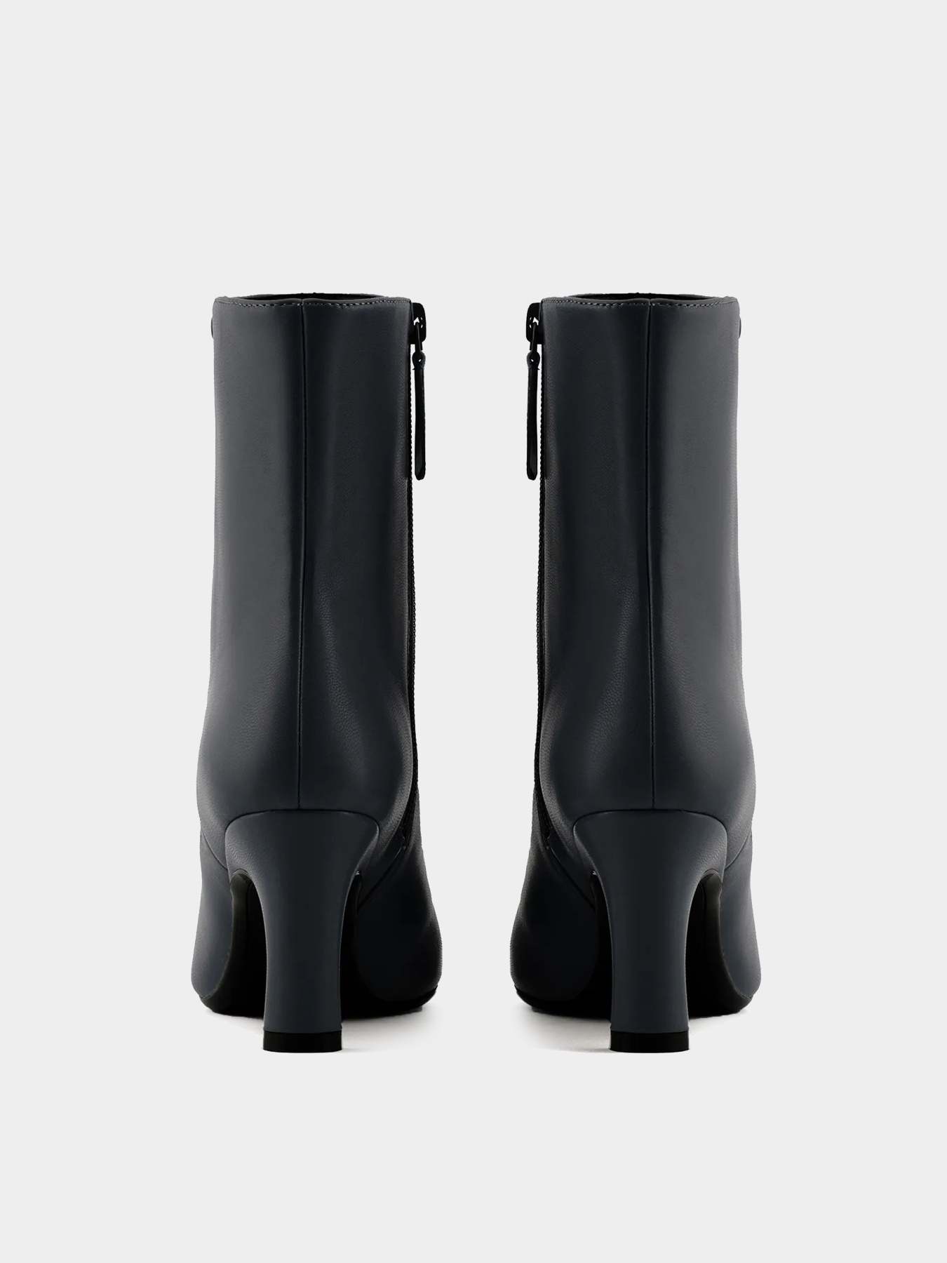 Ботинки и сапоги Armani Exchange модель XDN038-XV886-00002 Фото