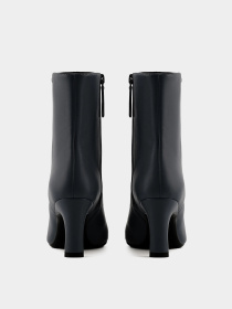 Ботинки и сапоги Armani Exchange модель XDN038-XV886-00002 Фото