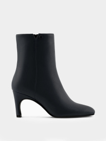 Ботинки и сапоги Armani Exchange модель XDN038-XV886-00002 Фото