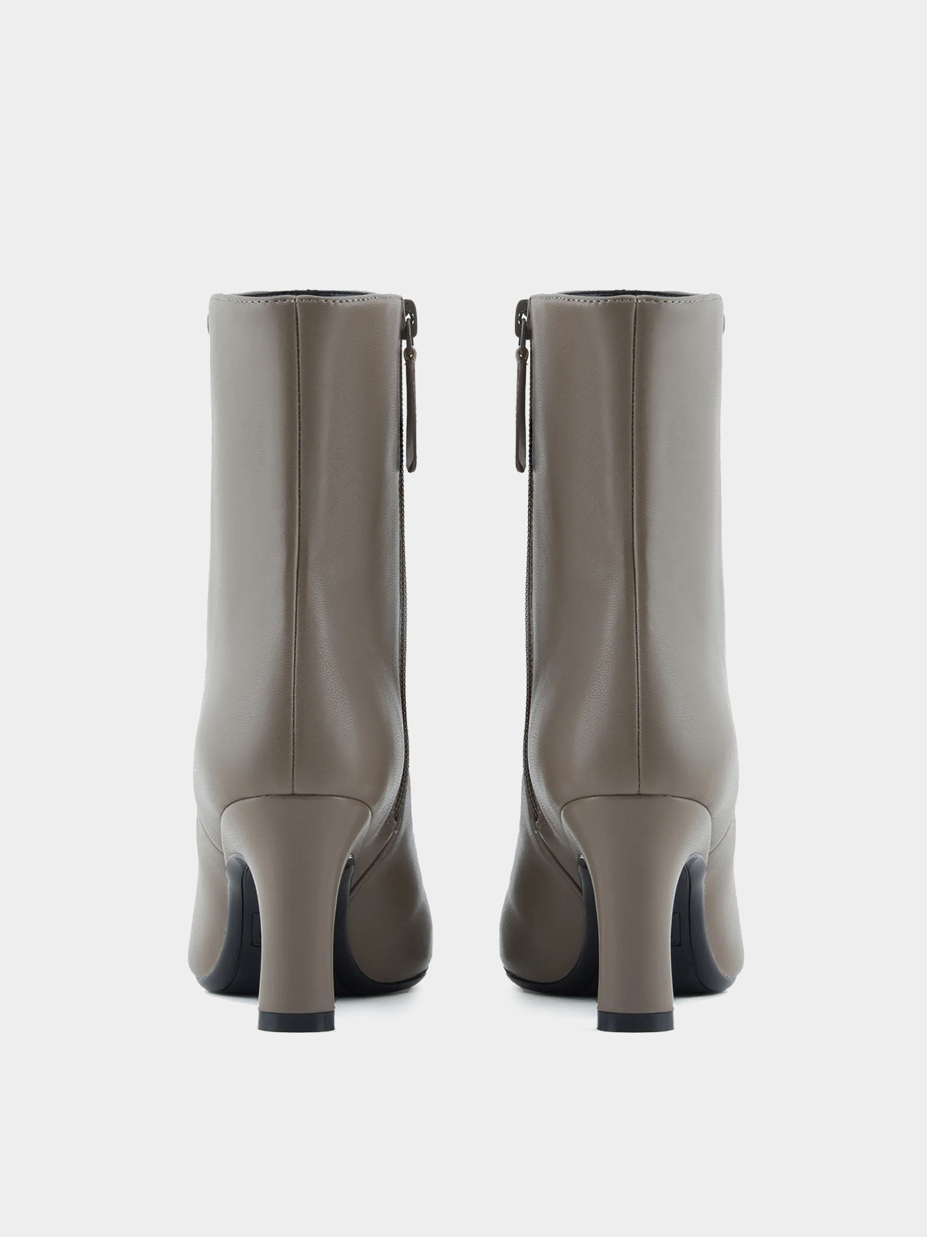 Ботинки и сапоги Armani Exchange модель XDN038-XV886-01799 Фото