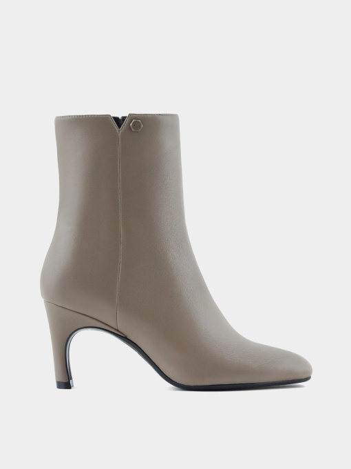 Ботинки и сапоги Armani Exchange модель XDN038-XV886-01799 Фото