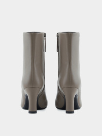Ботинки и сапоги Armani Exchange модель XDN038-XV886-01799 Фото