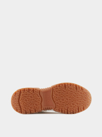 Кроссовки Armani Exchange модель XDX120-XV897-U299 Фото