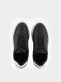 Кеды Armani Exchange модель XDX162-XV805-T037 Фото