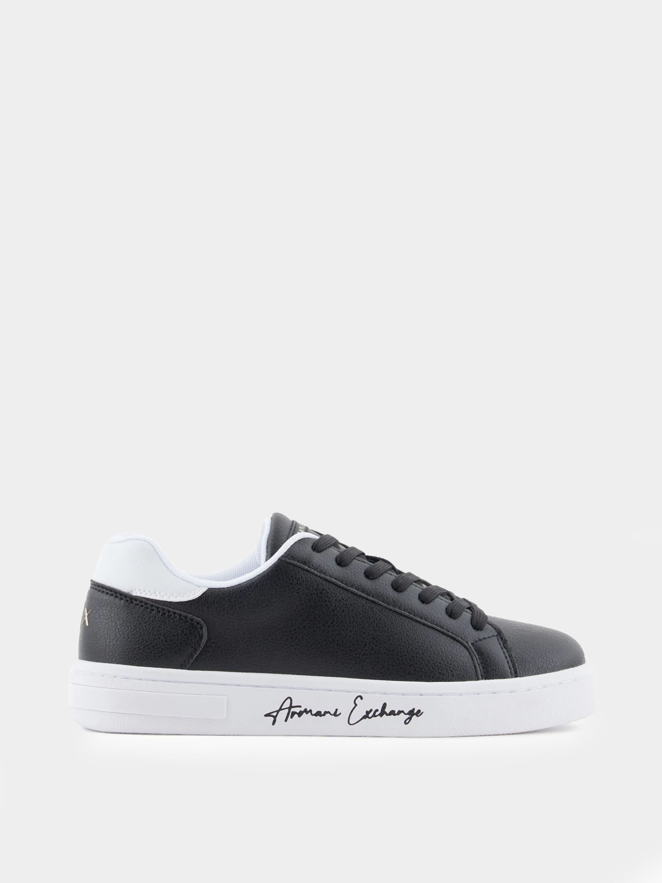Кеды Armani Exchange модель XDX164-XV890-S277 Фото