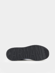 Кроссовки Armani Exchange модель XUX090-XV276-K612 Фото