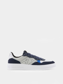 Кроссовки Armani Exchange модель XUX148-XV601-K531 Фото