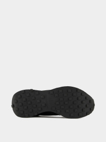 Кроссовки Armani Exchange модель XUX205-XV869-K001 Фото