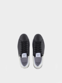 Кеды Armani Exchange модель XUX216-XV854-K599 Фото