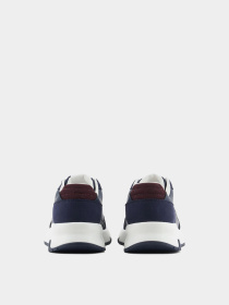 Кроссовки Armani Exchange модель XUX225-XV862-N540 Фото