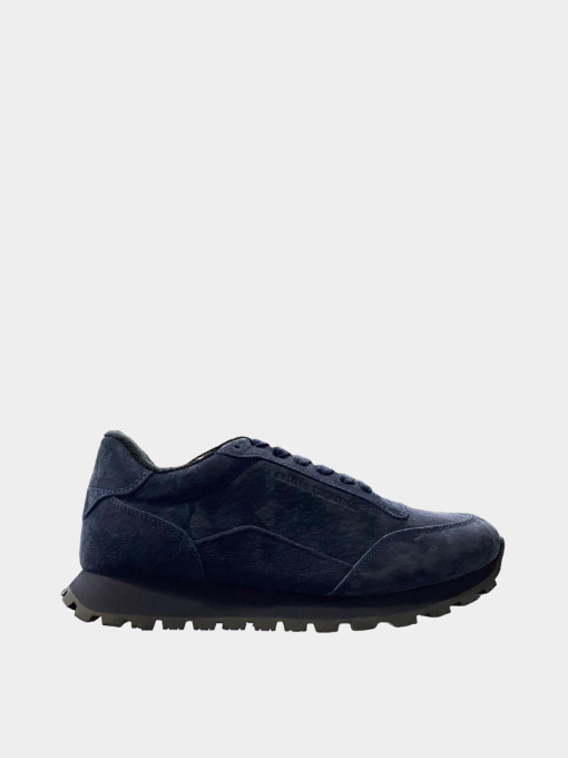 Кроссовки Armani Exchange модель XUX231-XV868-00285 Фото
