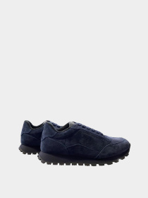 Кроссовки Armani Exchange модель XUX231-XV868-00285 Фото