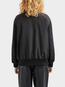 Куртки и дубленки Armani Exchange модель XW000034-AF10257-UC001 Фото