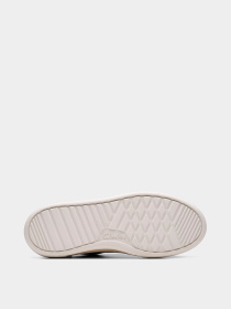 Кеды Clarks модель 26178843 Фото