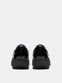 Туфли и лоферы Clarks модель 26179805 Фото