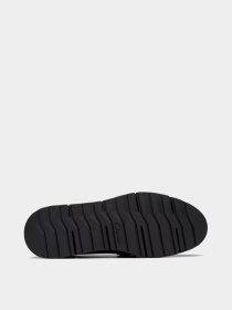 Туфли и лоферы Clarks модель 26179806 Фото