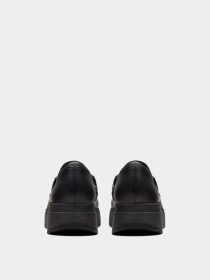 Туфли и лоферы Clarks модель 26179806 Фото