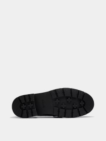 Туфли и лоферы Clarks модель 26180311 Фото