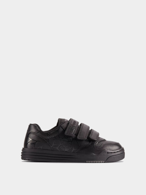 Кроссовкалар Clarks үлгі 26180325 Фото