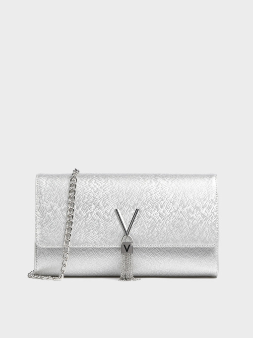Сумки Valentino Bags модель VBS1R401G-040 Фото