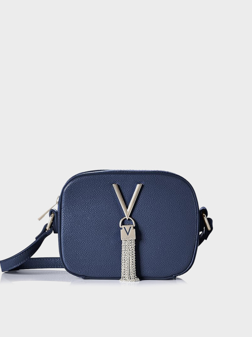 Сумки Valentino Bags модель VBS1R409G-002 Фото