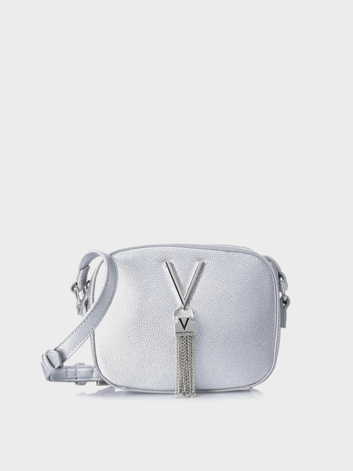 Сумки Valentino Bags модель VBS1R409G-040 Фото