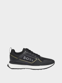 Кроссовки Boss модель 50521976-009 Фото