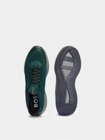 Кроссовки Boss модель 50523113-399 Фото